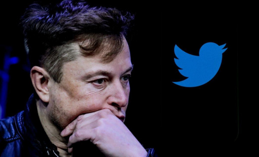 Thế giới mất "núi dữ liệu" khi Elon Musk "khai tử" Twitter: đến Facebook hay TikTok cũng không thể thay thế