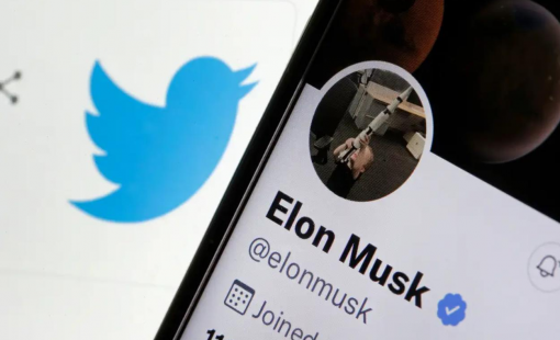 Elon Musk lên kế hoạch cho đợt sa thải tiếp theo, Twitter có thể bị sập trong mùa World Cup 2022