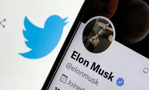 Elon Musk lên kế hoạch cho đợt sa thải tiếp theo, Twitter có thể bị sập trong mùa World Cup 2022