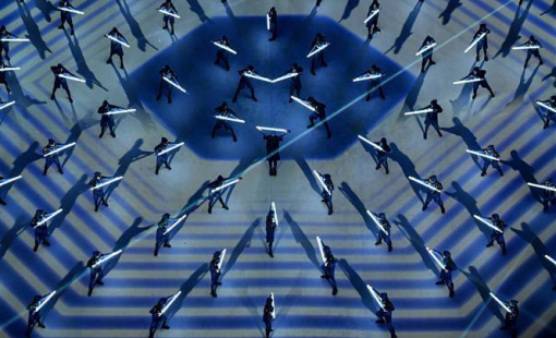 Thị trường chứng khoán Qatar được kỳ vọng bùng nổ nhờ World Cup 2022