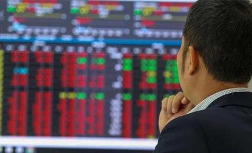 “Rủi ro vẫn hiện hữu trong ngắn hạn, nhà đầu tư không nên quá say trading”