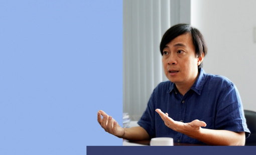 Tháo gỡ khó khăn cho thị trường bất động sản: "Mở room khó, có mở cũng khó rót tiền"