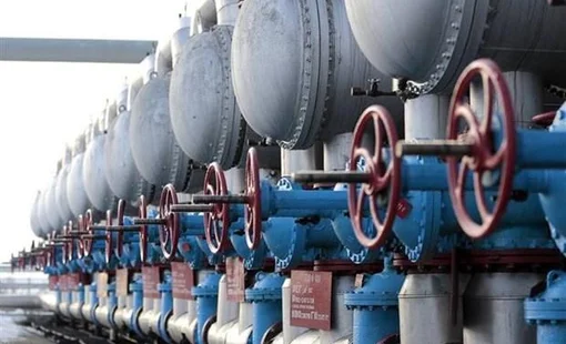 Nga: Áp giá trần với dầu mỏ có thể dẫn đến thiếu hụt nguồn cung