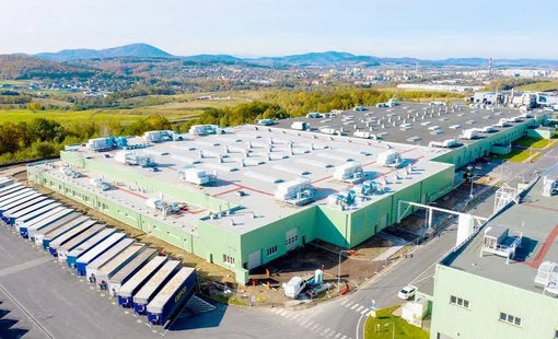 Gần 80% công ty Nhật Bản ở châu Âu bị ảnh hưởng bởi xung đột tại Ukraine