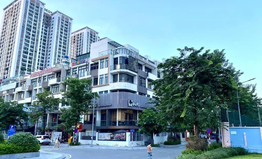 Có hay không chuyện cắt lỗ bất động sản?