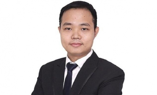 "Cổ phiếu BĐS có thể có đợt hồi mạnh, Ngân hàng có dấu hiệu tạo đáy trước VN-Index"