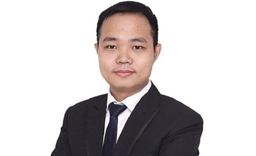 "Cổ phiếu BĐS có thể có đợt hồi mạnh, Ngân hàng có dấu hiệu tạo đáy trước VN-Index"