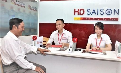 Priority Financial solutions to Help Workers Reduce Their Worry During Coming Tet