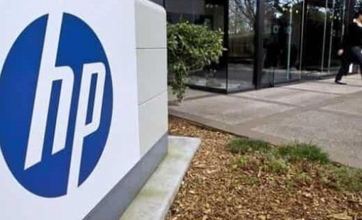 Thêm một “gã khổng lồ” công nghệ lên kế hoạch cắt giảm 6.000 nhân sự, Binance lại “ngược dòng” muốn tuyển thêm người