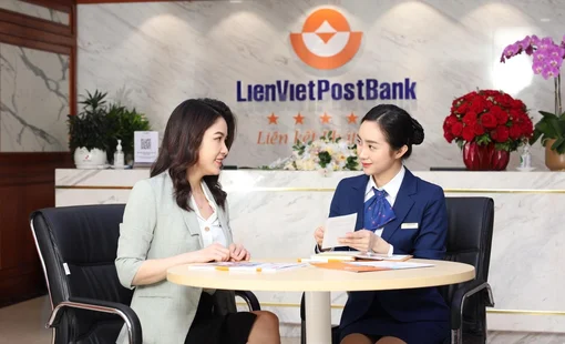 "Nỗi oan" trái phiếu doanh nghiệp của ngân hàng?