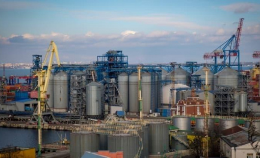 Mỹ và đồng minh có thể áp trần giá dầu của Nga ở ngưỡng khoảng 70USD/thùng?