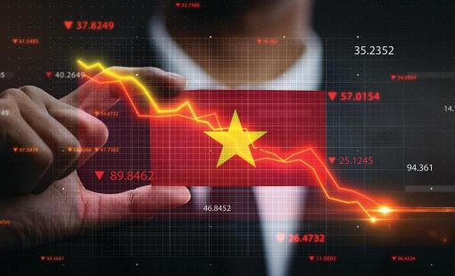 Cần thông điệp mạnh mẽ hơn từ Chính phủ để khôi phục niềm tin ở thị trường trái phiếu