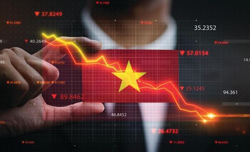 Cần thông điệp mạnh mẽ hơn từ Chính phủ để khôi phục niềm tin ở thị trường trái phiếu