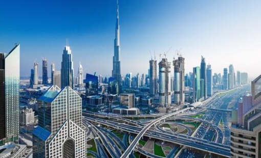 Nhà đầu tư kỳ vọng thị trường bất động sản 2023 sẽ phục hồi