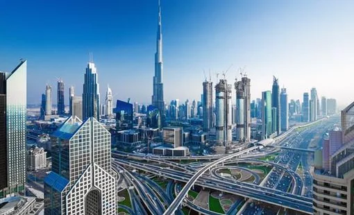 Nhà đầu tư kỳ vọng thị trường bất động sản 2023 sẽ phục hồi
