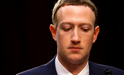 Chạy theo vũ trụ ảo, Mark Zuckerberg bỏ lơ Facebook "biến chất": Tràn ngập spam, newsfeed quá nhiều "rác"