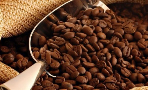 Room tín dụng hẹp và lãi suất tăng, xuất khẩu cà phê niên vụ 2022-2023 khó chồng khó