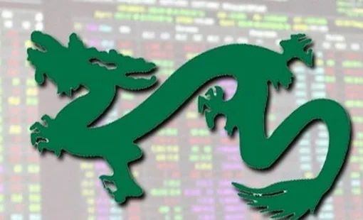 Dragon Capital chỉ ra 2 lý do khiến thị trường trái phiếu biến động