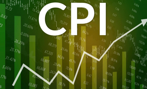 Lạm phát sẽ đối mặt với nhiều áp lực trong năm tới