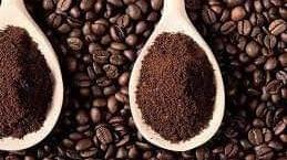 Sản lượng cà phê tiêu thụ nội địa và chế biến sâu tăng cao, cơ hội mới cho ngành cà phê