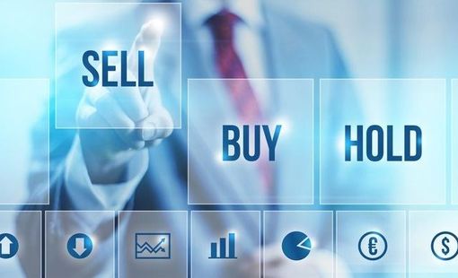 Vợ chồng CEO Gelex đăng ký bán toàn bộ 108,6 triệu cổ phiếu VIX