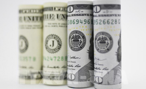 Các quốc gia thành viên EU lo ngại về luật giảm lạm phát của Mỹ