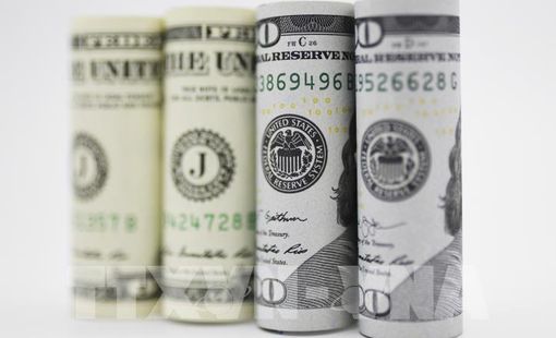 Các quốc gia thành viên EU lo ngại về luật giảm lạm phát của Mỹ
