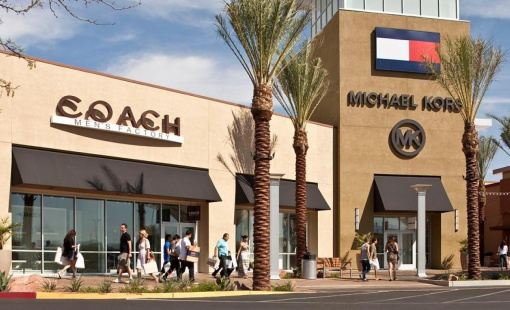 Lạm phát quá cao khiến người Mỹ không còn nhiệt tình mua hàng giá rẻ