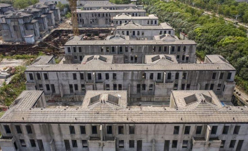 Yếu tố nào khiến giới chức Trung Quốc bơm thêm 70 tỷ USD vào nền kinh tế?