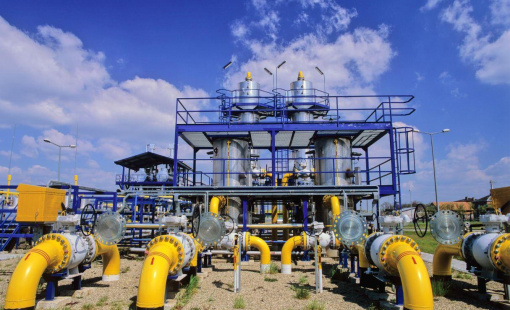 Thỏa thuận khí đốt gây tranh cãi Nga - Azerbaijan và nghi vấn đặt ra với EU