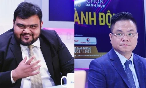 Đáo hạn trái phiếu - Khúc cua định mệnh đối với doanh nghiệp bất động sản