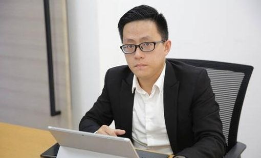 "Nếu vượt được 973 điểm, đáy ngắn hạn được xác lập"