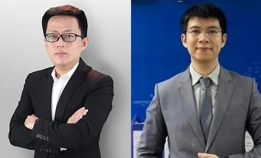 Tâm điểm chứng khoán: Một tín hiệu VN-Index lập đáy!