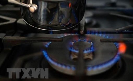 Anh chi 1 tỷ bảng triển khai biện pháp nhằm giảm tiêu thụ năng lượng