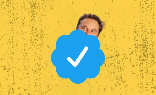 Elon Musk mặc cả tiền phí giữ tích xanh Twitter với người dùng