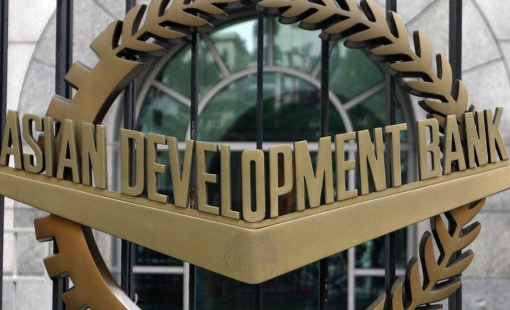 ADB thông qua mô hình hoạt động mới phù hợp mục tiêu mới của châu Á