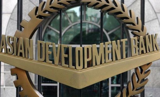 ADB thông qua mô hình hoạt động mới phù hợp mục tiêu mới của châu Á