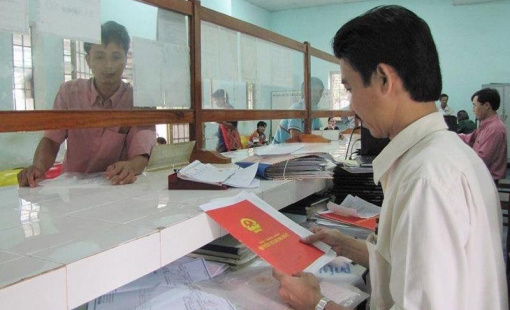 Việt Nam cần một “hệ số co giãn” với bảng giá đất?