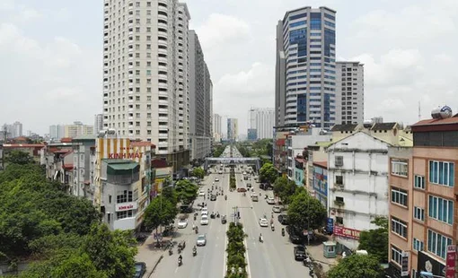 Có nên đầu tư bất động sản trong giai đoạn hiện nay?