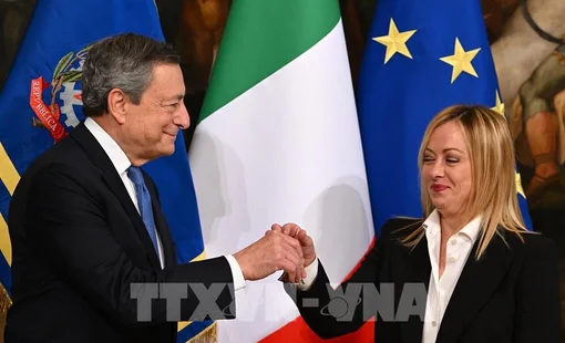 Trái phiếu chính phủ Italy sẽ duy trì đà tăng trong bao lâu?