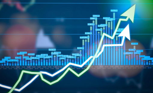 Vực dậy từ đáy, nhiều "siêu cổ phiếu" hồi phục hơn 100%, L14 còn tăng gần gấp 3