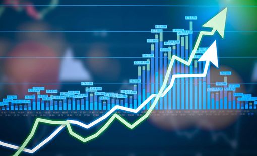 Vực dậy từ đáy, nhiều "siêu cổ phiếu" hồi phục hơn 100%, L14 còn tăng gần gấp 3
