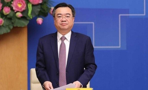 Năm 2030, kinh tế đô thị sẽ đóng góp khoảng 85% vào GDP