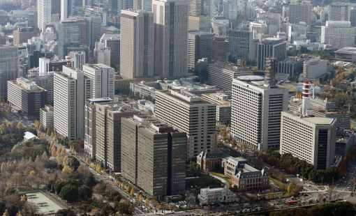 Fitch Ratings:Vietnam Real Estates Sector Outlook Deteriorating Contracted Sales to Dip