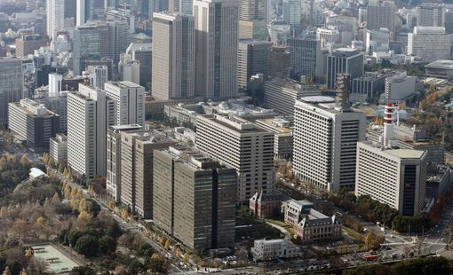 Fitch Ratings:Vietnam Real Estates Sector Outlook Deteriorating Contracted Sales to Dip