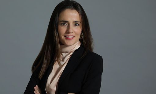 HSBC: Việt Nam là điểm đến tốt nhất ASEAN về đầu tư năng lượng tái tạo