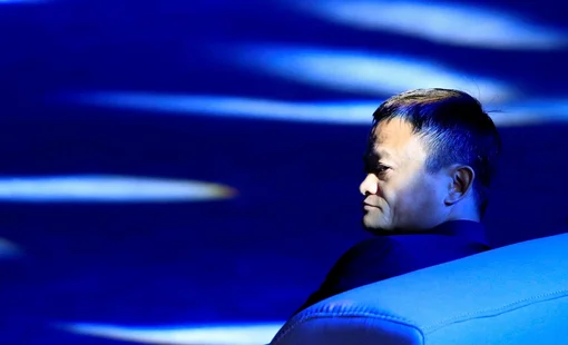 Hậu vận vất vả của Jack Ma: Từ ông trùm công nghệ “thét ra lửa” tới tỷ phú có nhà không về