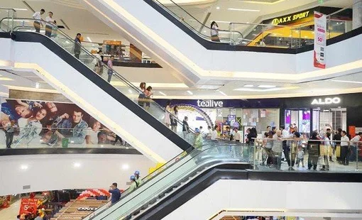 Một phân khúc bất động sản vẫn được dự báo tăng giá