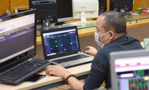 Thêm nhiều lựa chọn cho danh mục chứng khoán ngắn hạn