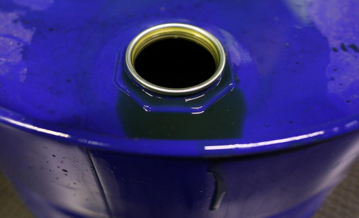 Bí ẩn hàng triệu thùng dầu mất tích ở Mỹ